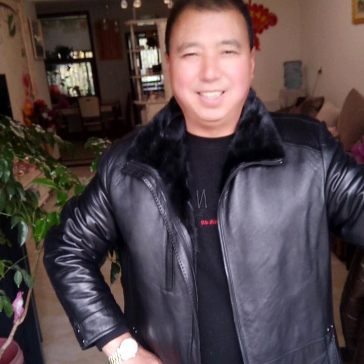 自由飞翔