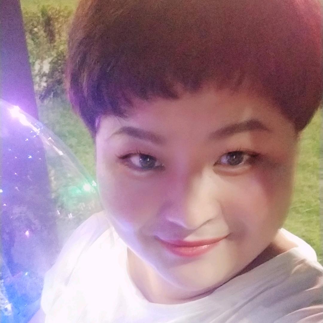 ゛网名再美，总是备注取代。