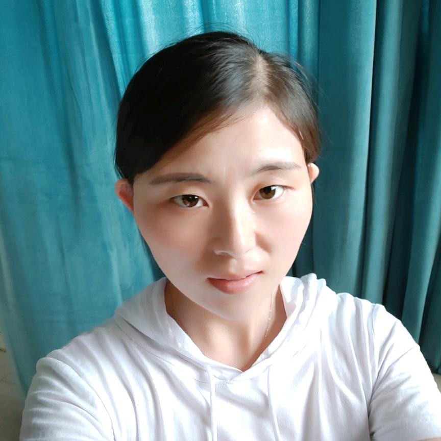 XYQ海阔天空