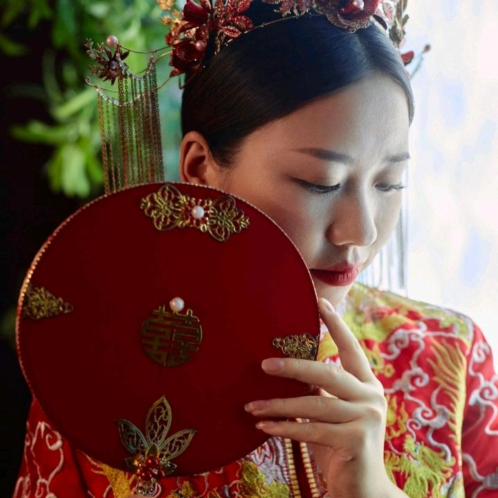 木子李🍓🍓🍓🍓