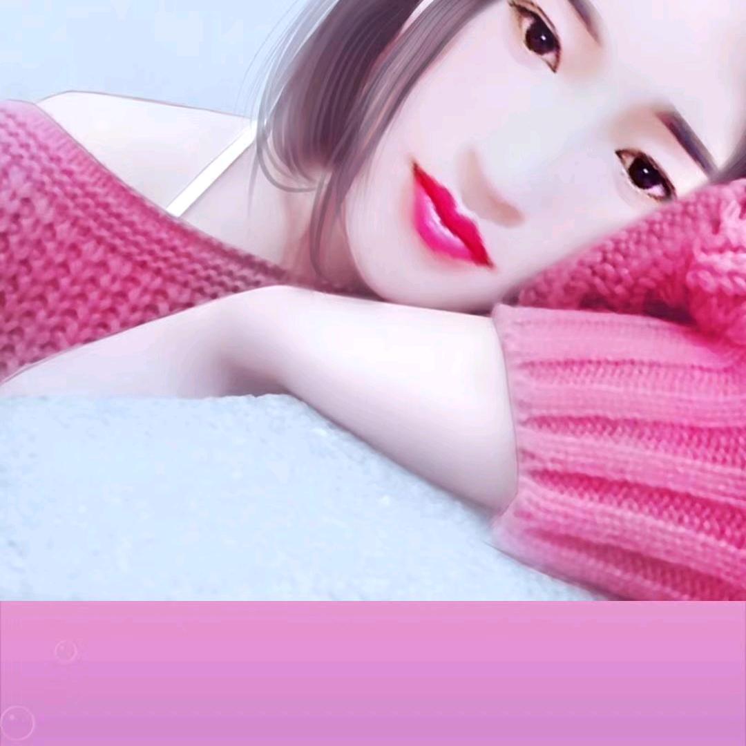 千疮百孔