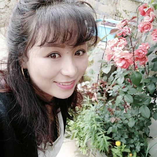 西藏原生态蜂蜜