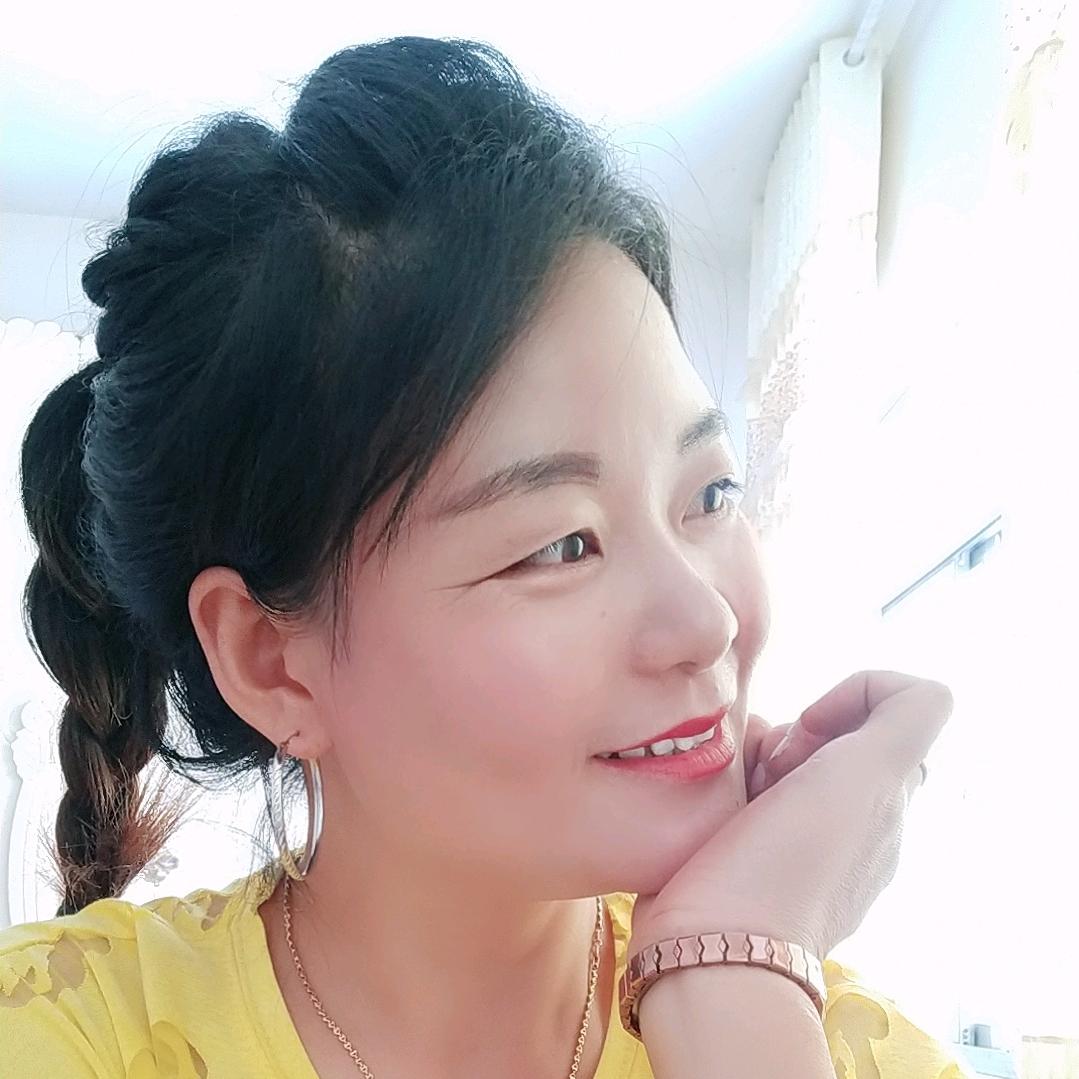 属于你的永远都在！66