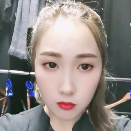 🩷🩷开心💞每一天💞ꕥ᭄