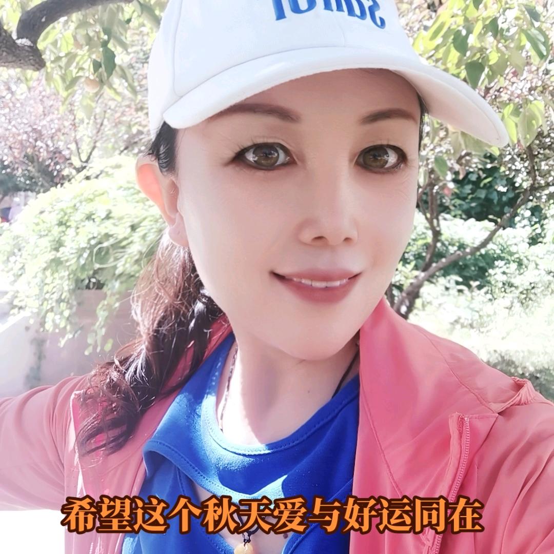 太阳☀️女神轻奢护肤（抖音美丽推荐官）