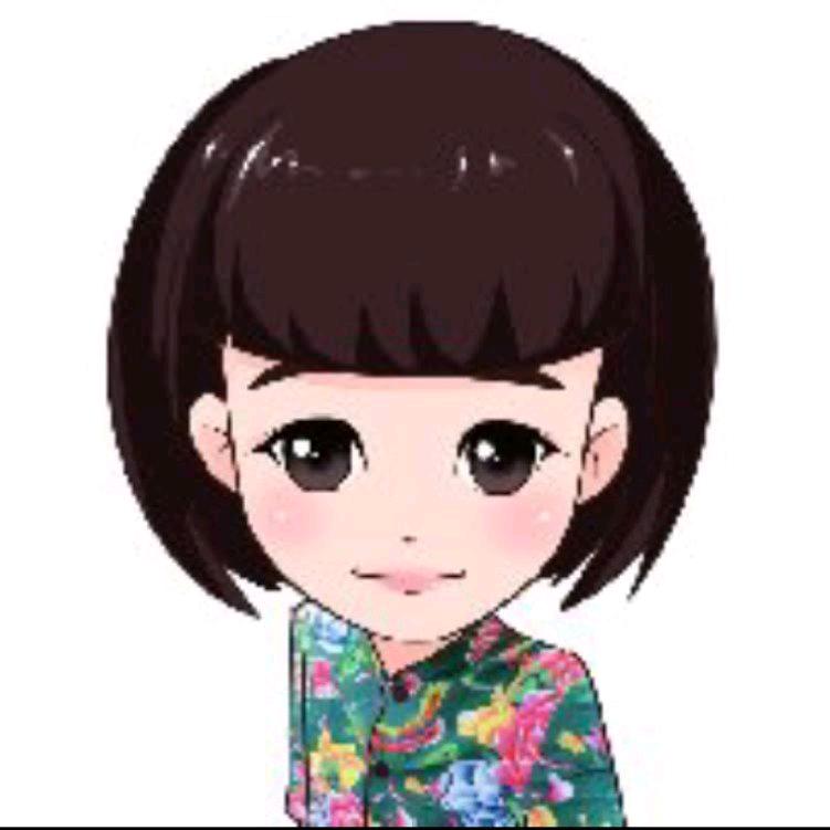 我想去某个角落