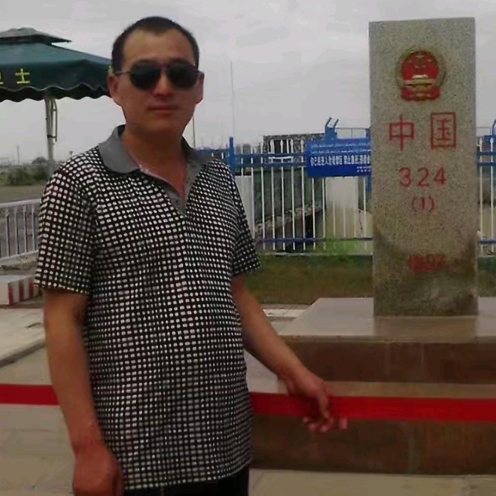 朱老三文艺传媒
