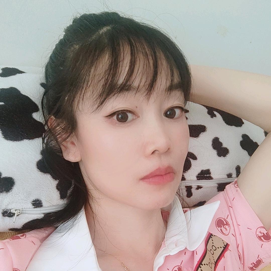 波小妞