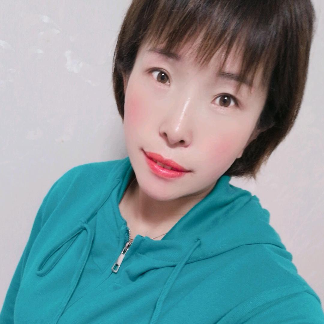 我就是我😀【拒私聊】
