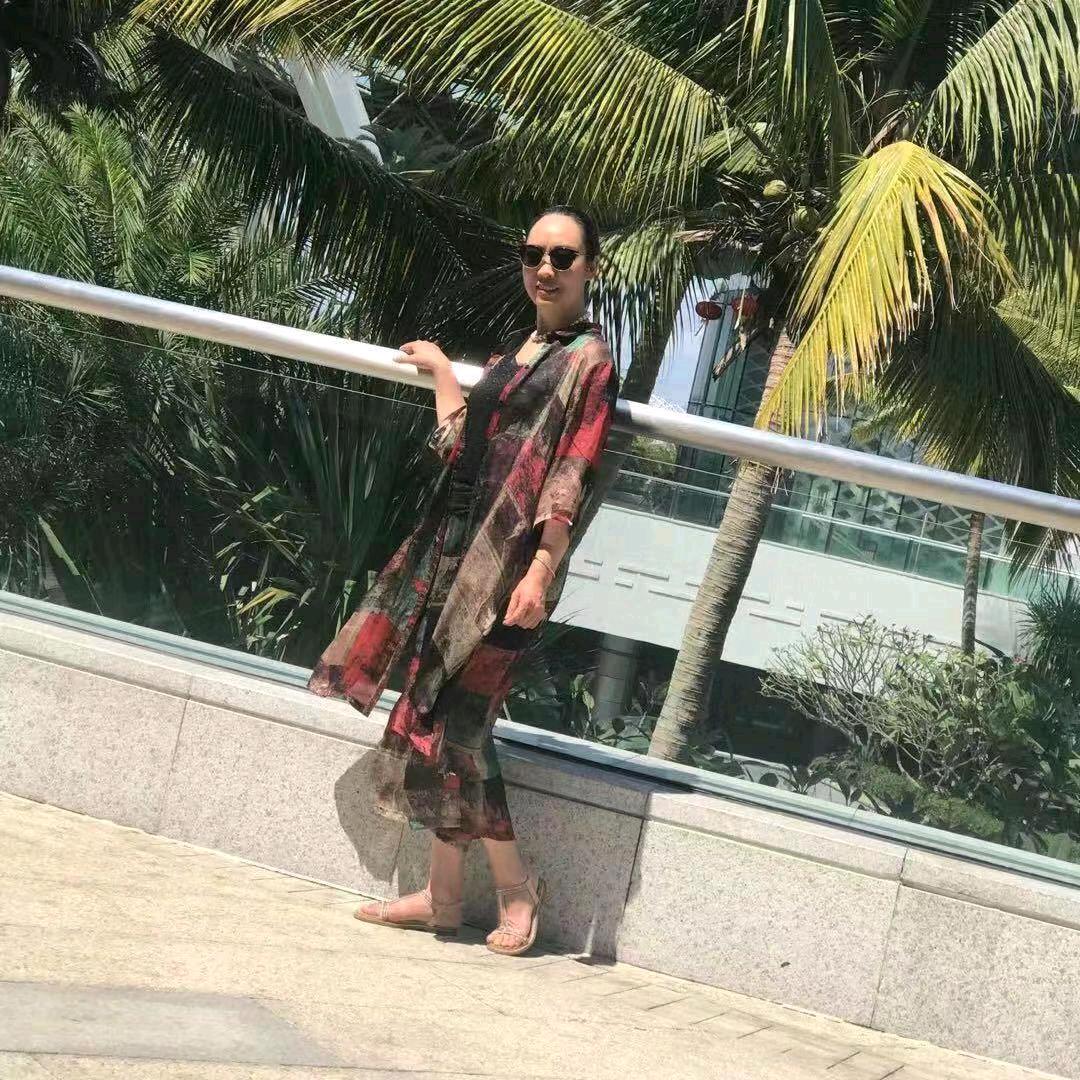 刘姐阳泉刘记驴肉