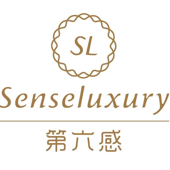第六感别墅度假