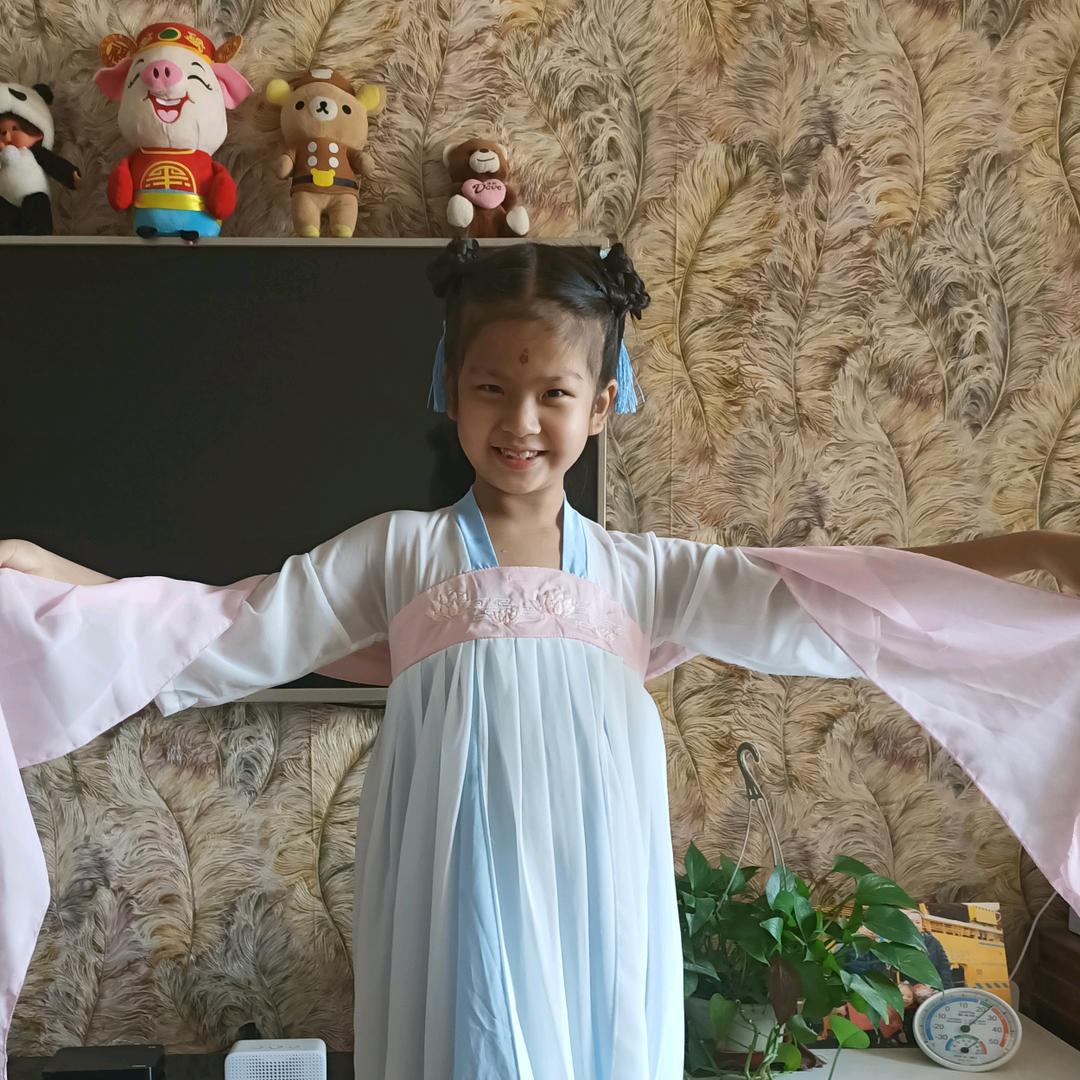 AA强子爱车人