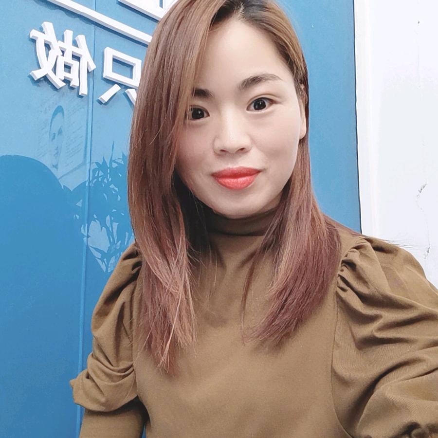 怀化程程鲜果精选店