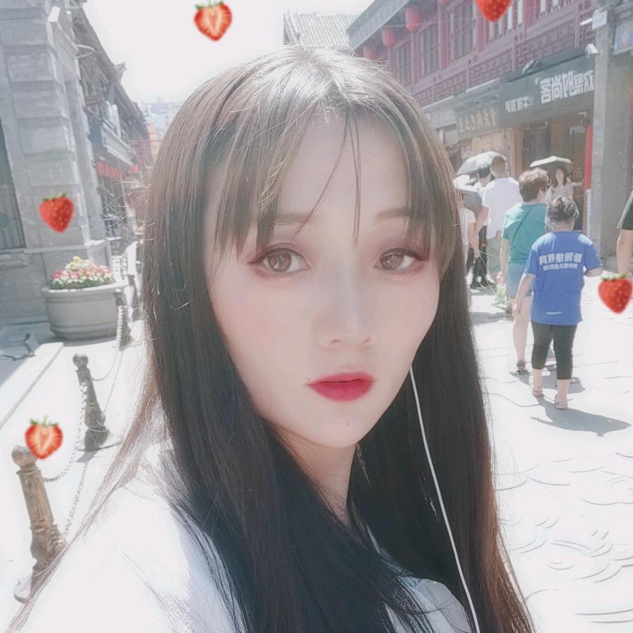 会发光的星星闪亮亮