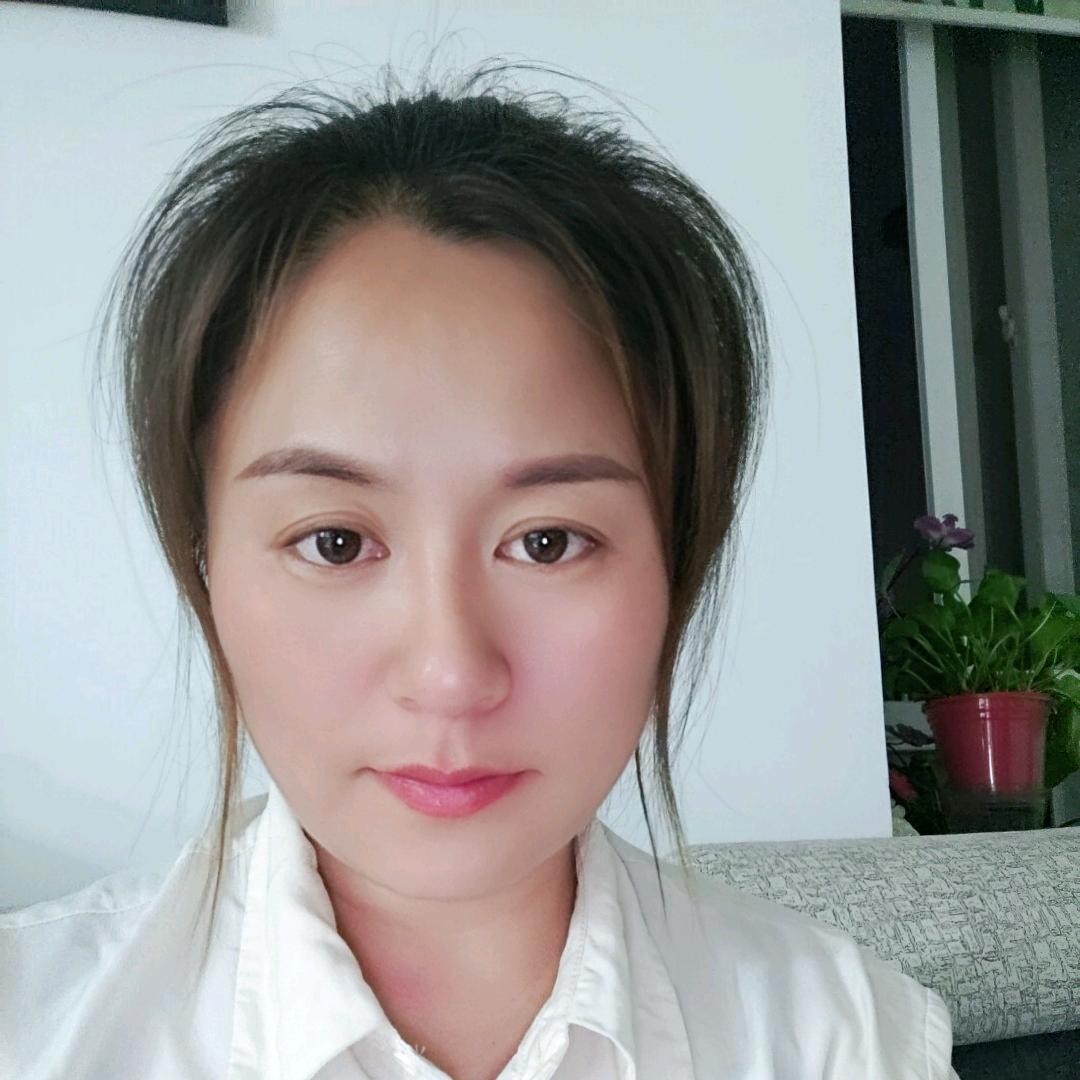 宏乐儿童汪老师