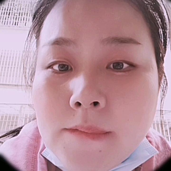 慧