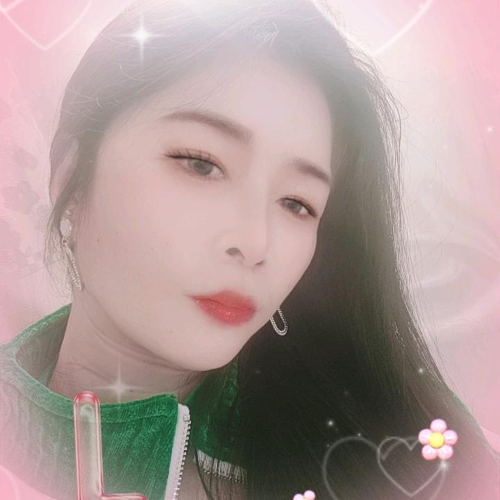忘忘