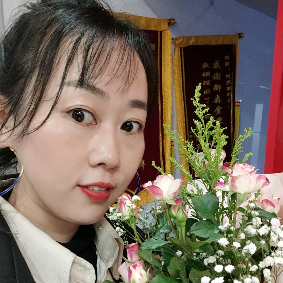 郑晓晓美容养生