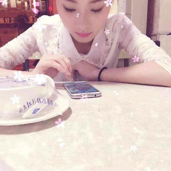 甜心