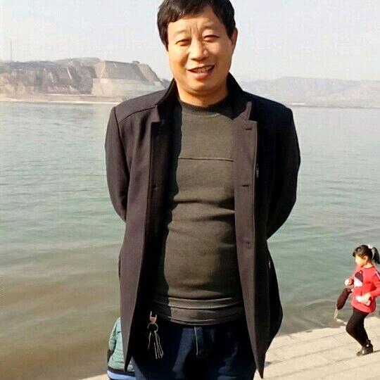 工程机械筑路人