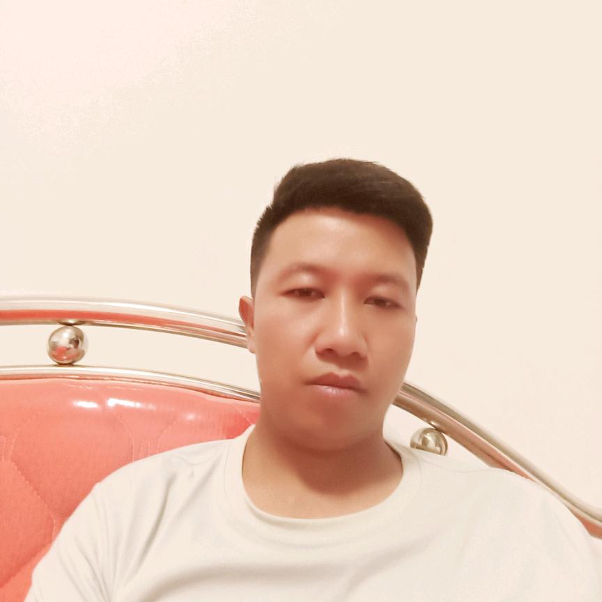 浦仕胡