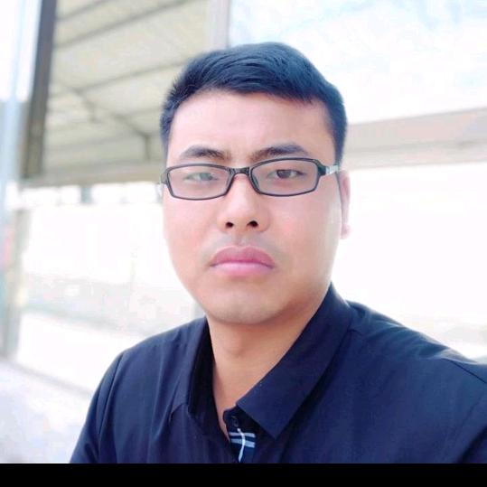 涟水恒宇驾校陈教练