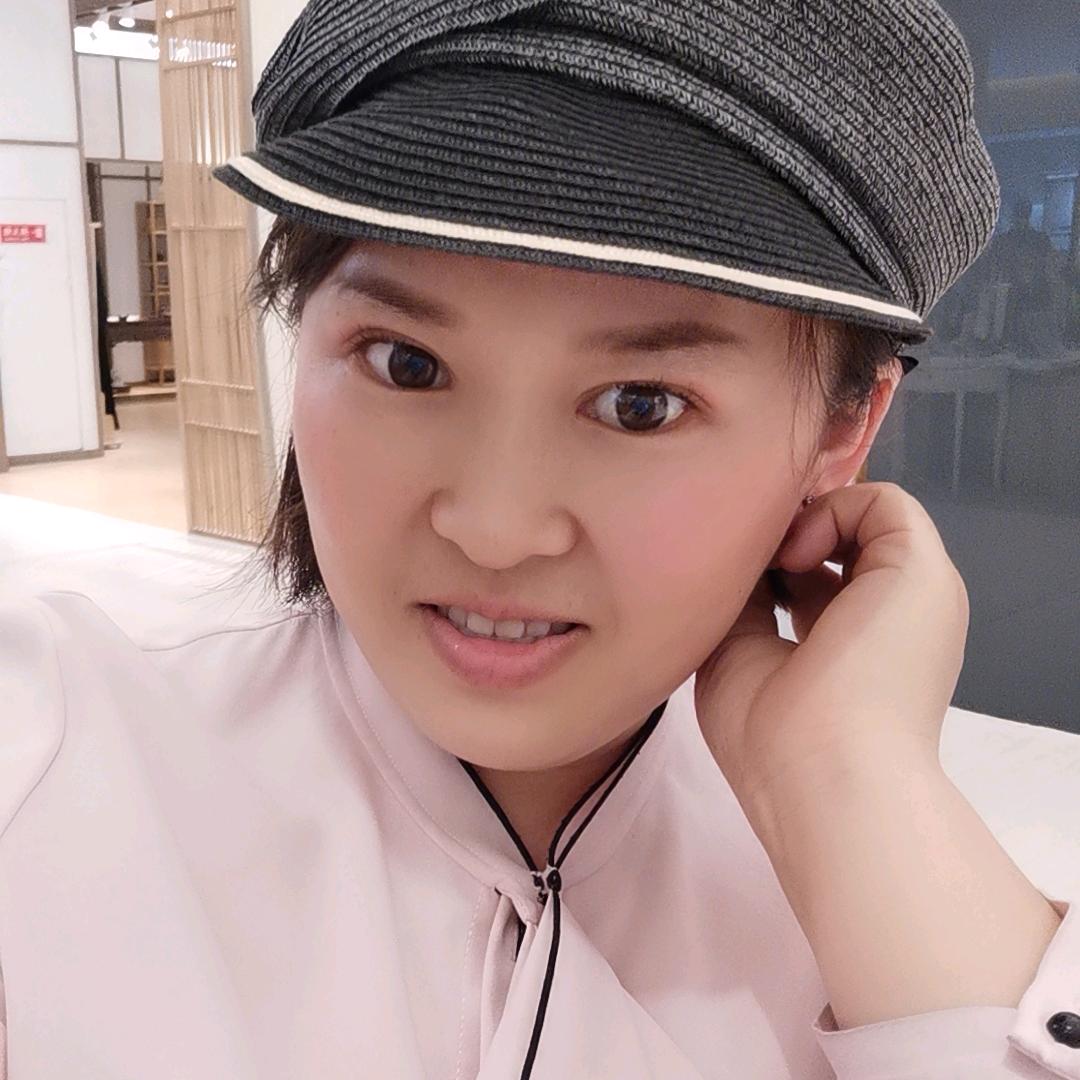 继续实现下一个梦想