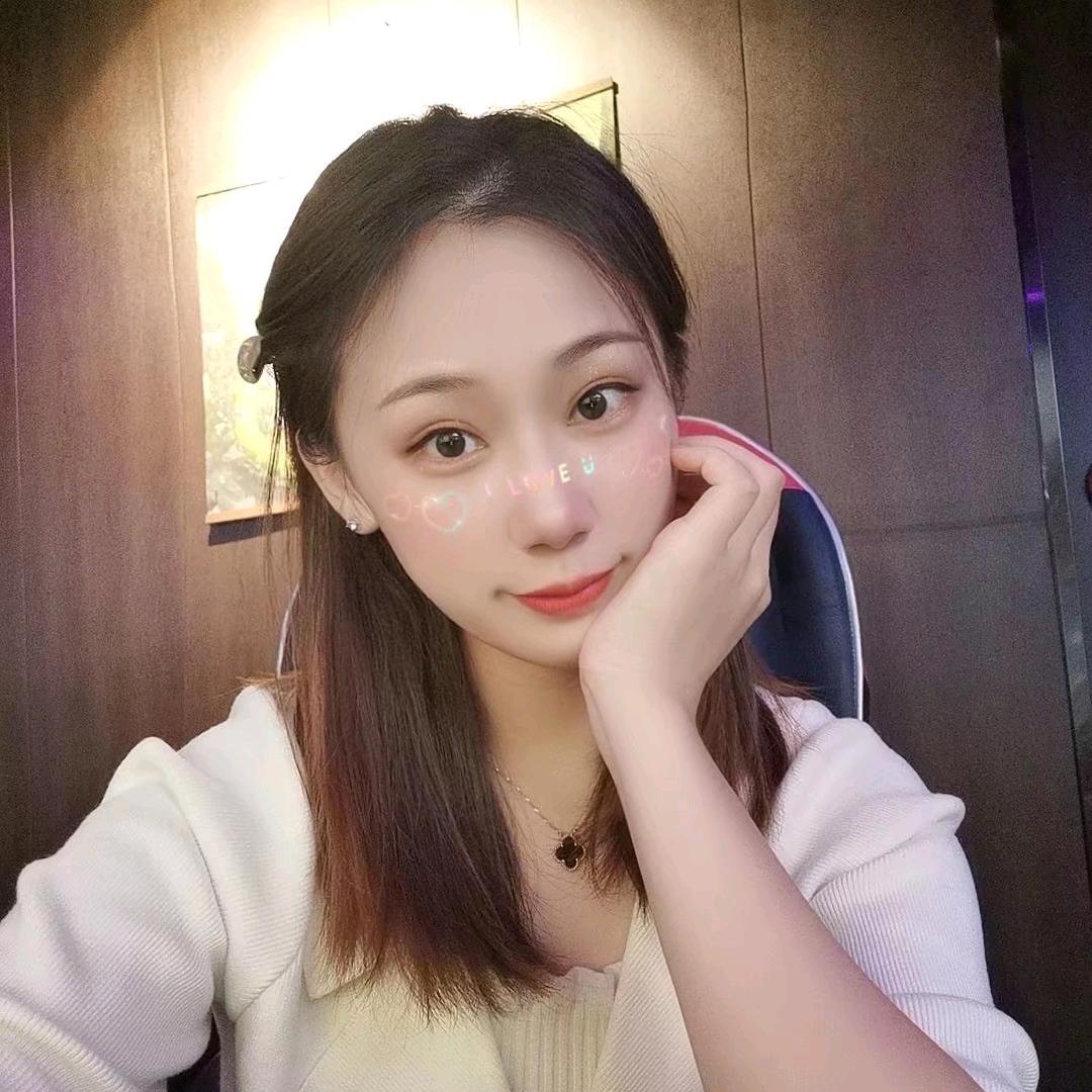 许小哈