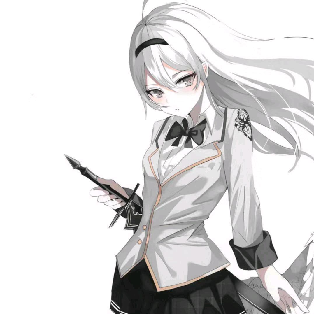 秋临冬
