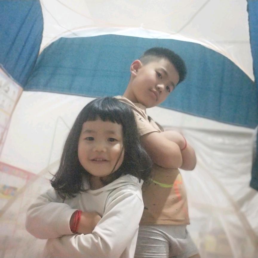 紫云专业安装灯具洁具维修水电