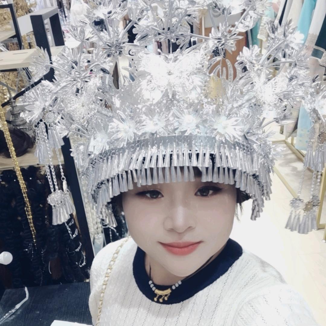 只做李府二小姐