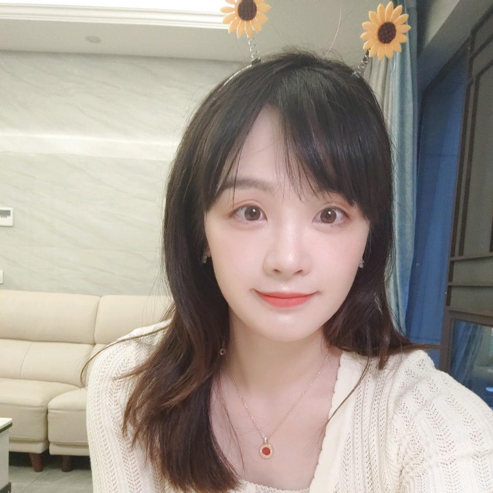进秋优选