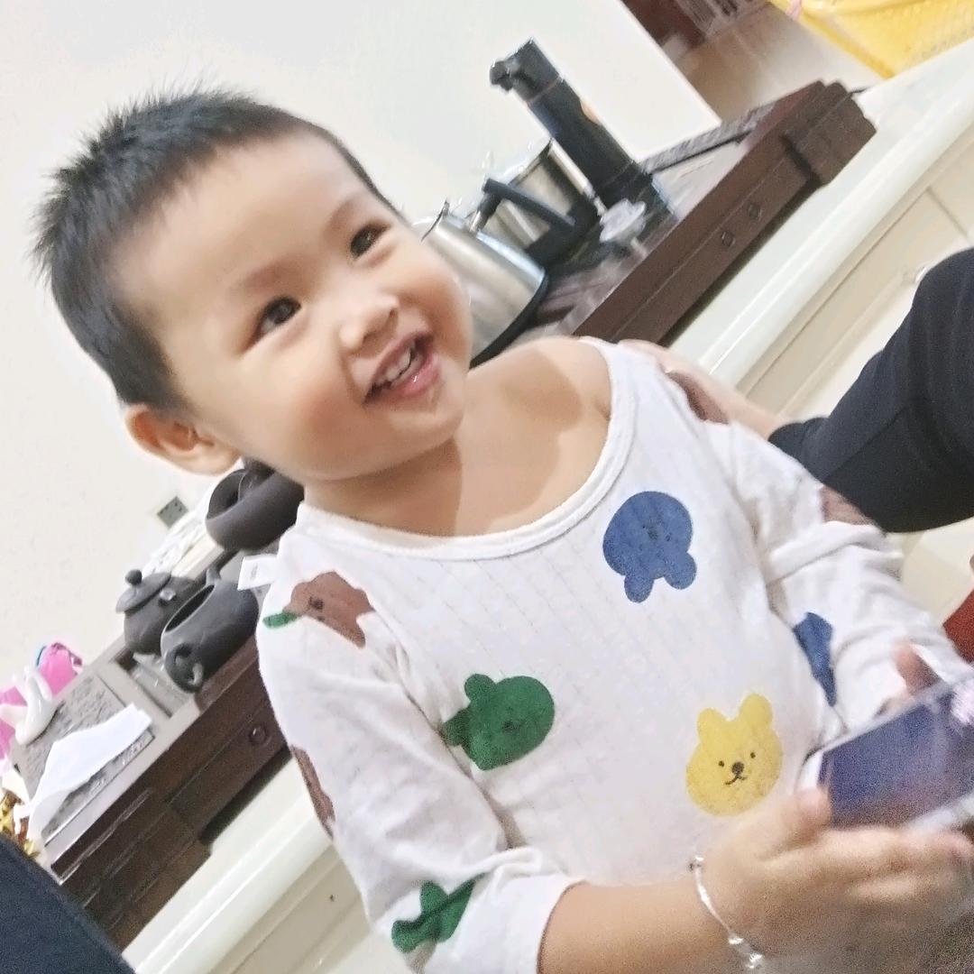 唔