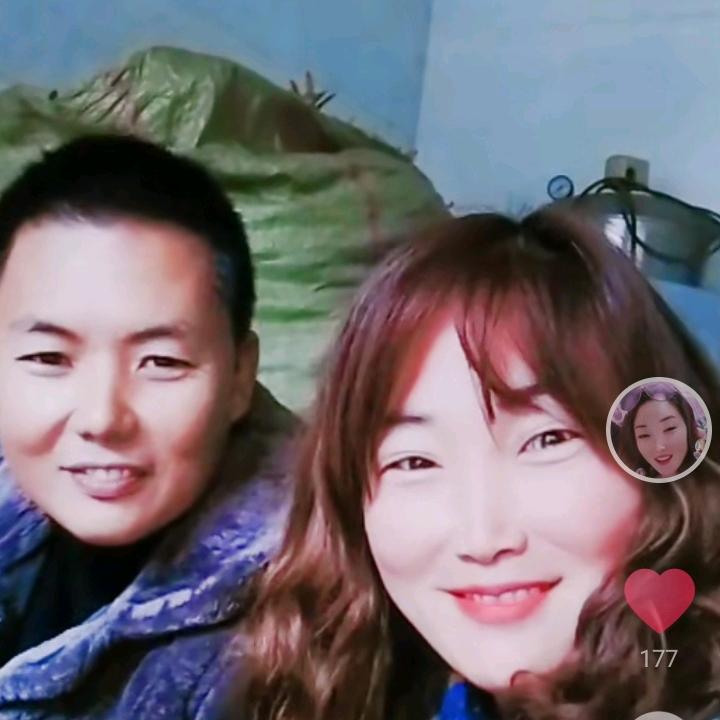 @幸福的燕子