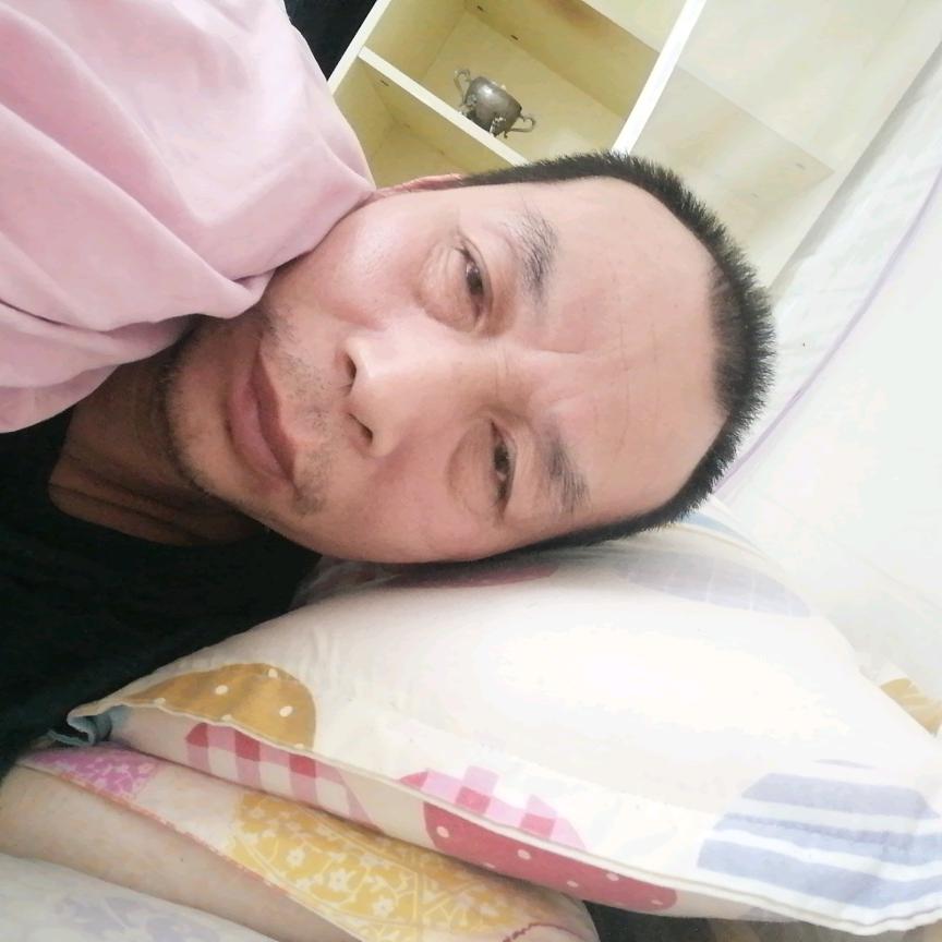 用户4615286500080
