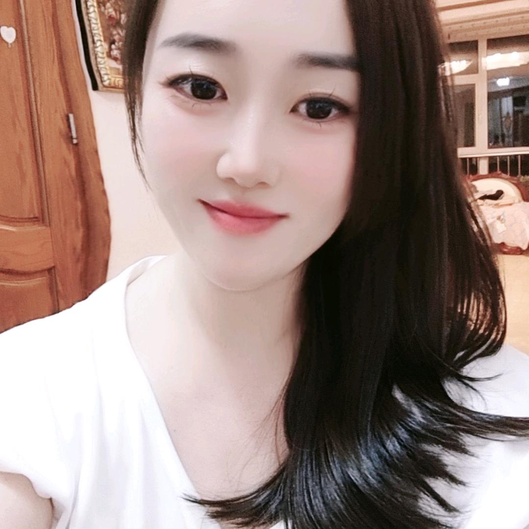 心若菩提