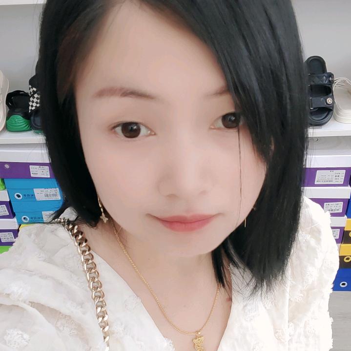 冷暖自知