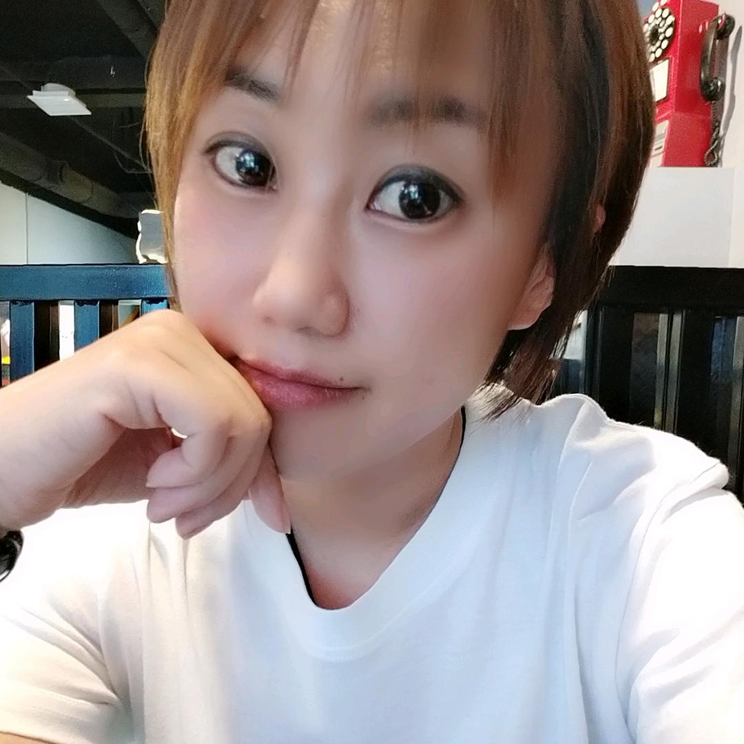 Lily不美丽
