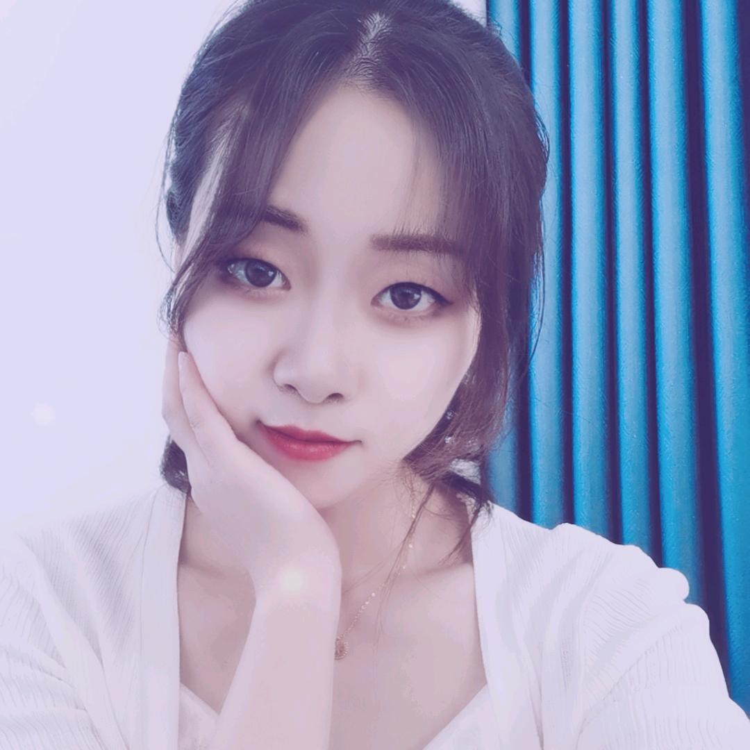 顶绣窗帘墙布·布有灵犀(孝南店)