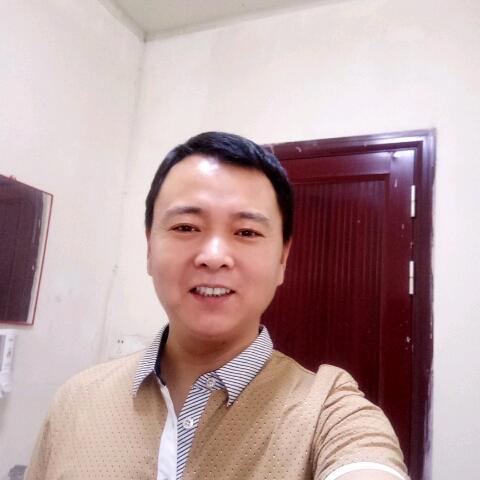 郝事成双好事凯旋归来，红火，汪清少年华