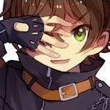 熊二大人