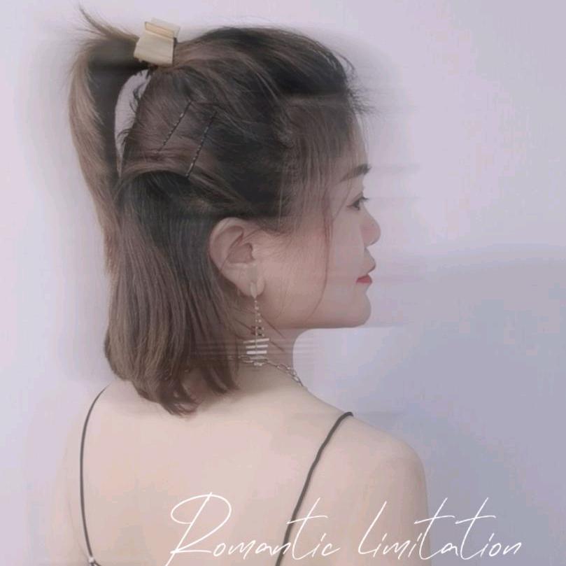 ༈逆光下的微笑༄