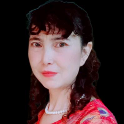 平安姐