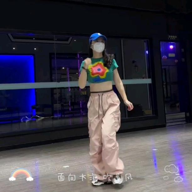 泓羲