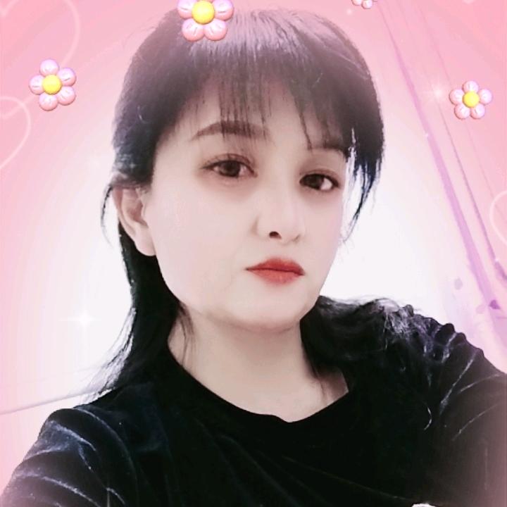 淡然
