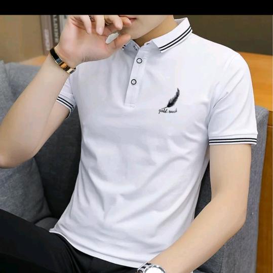 @এ᭄ꦿ꯭暀倳隨颩এ᭄ꫛꫀꪝ