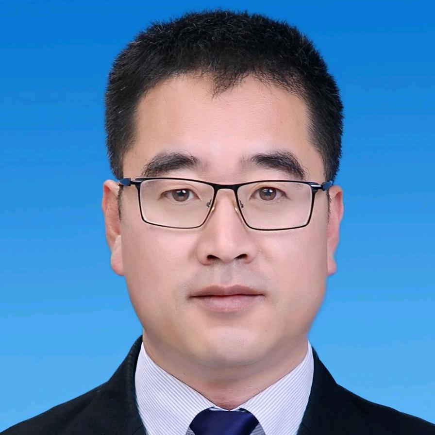 山东昊强
