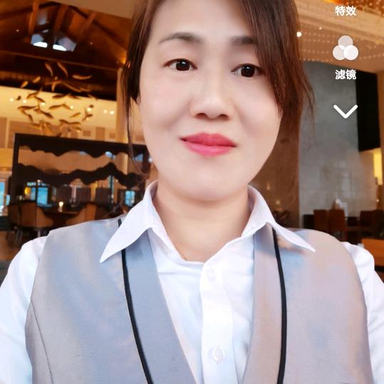 丽丽14:20开播。