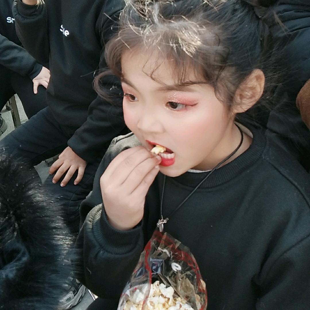 一碗小米周^^.