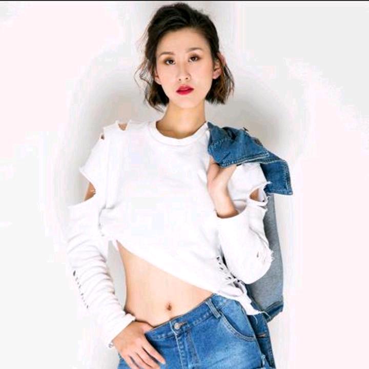宏舞艺术